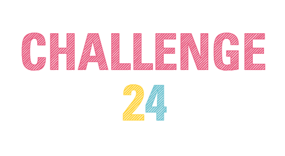 Pancreatic Cancer Uk Challenge 24