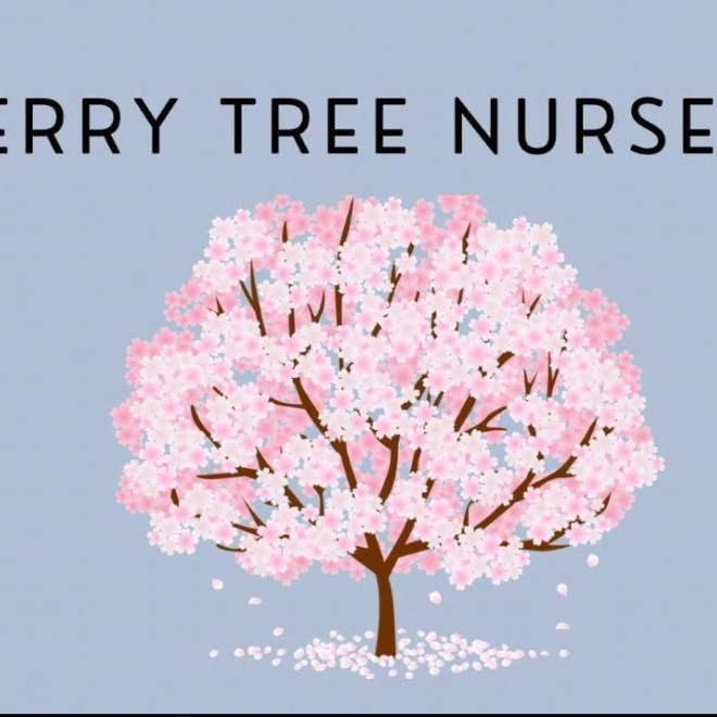 Cherry Tree Nursery