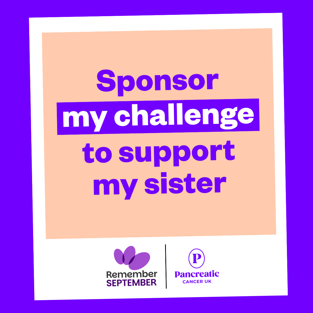 Sister - Social Tile 4