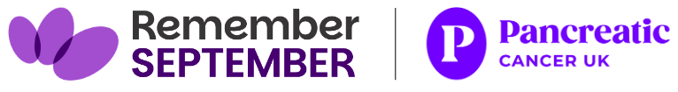 Pancreatic Cancer UK