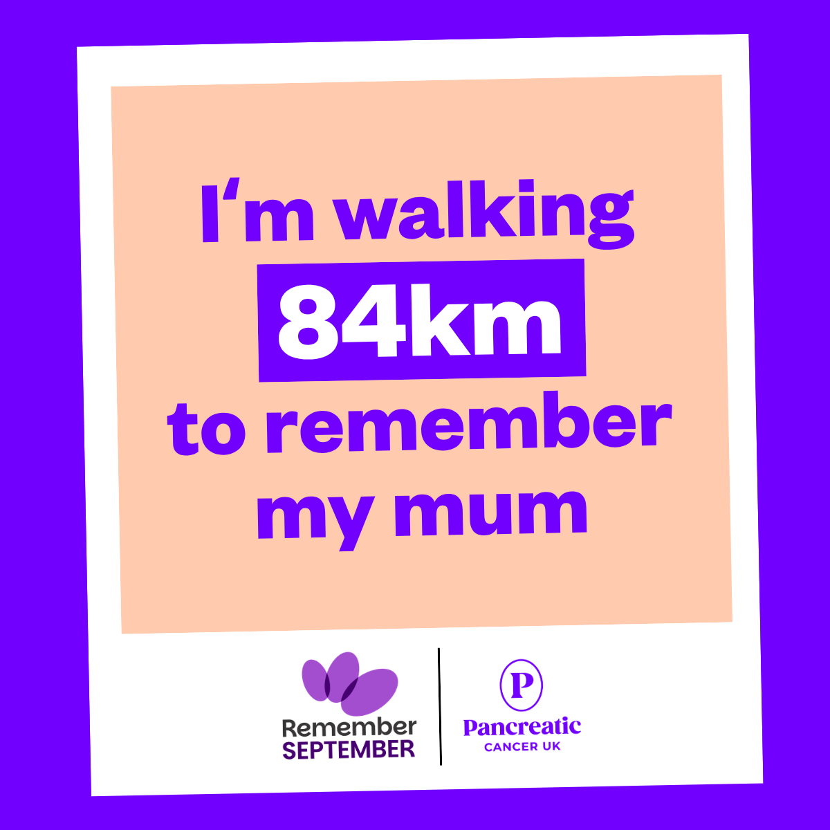 Mum - Social Tile 1